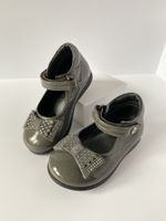 Лаковые туфли Missouri, 20