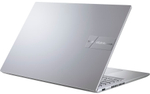 Ноутбук  ASUS X1605VA-MB688 16 ", Core i7, 16 Гб RAM, 1 Тб SSD, Iris Xe Graphics, Серебристый
