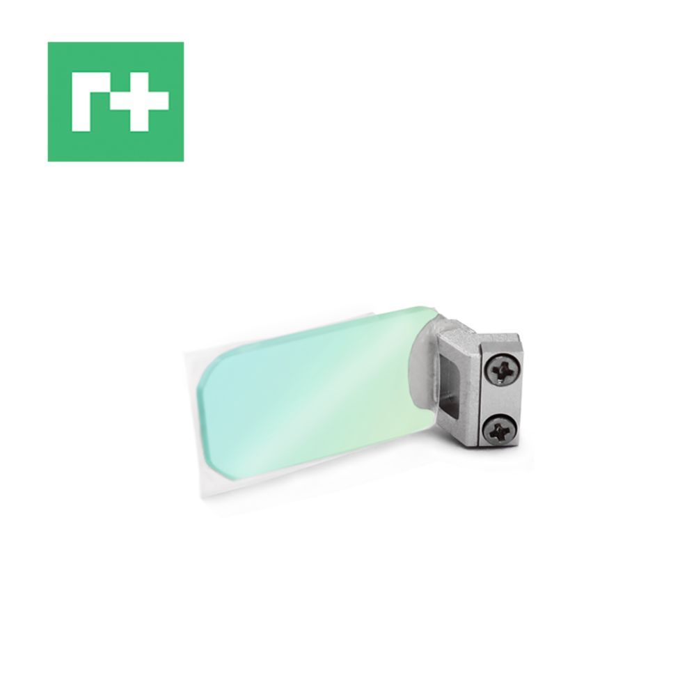 Зеркальный модуль с неметаллическим отражателем, 2 кВт