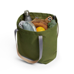 Сумка Bellroy Market Tote 15L