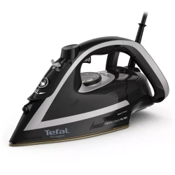 Утюг Tefal FV8062E0