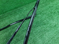 Поводок дворника Комплект Kia Carnival 4 (2020-н.в.)