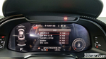 Audi R8 (4S) 5.2 V10 Performance Coupe (01.2022)