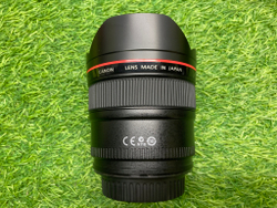 Canon EF 14mm 2.8L II USM Покупка/Продажа