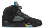 Кроссовки Jordan Air Jordan 5 "Aqua"
