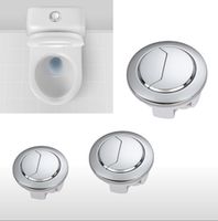 Кнопки для арматуры