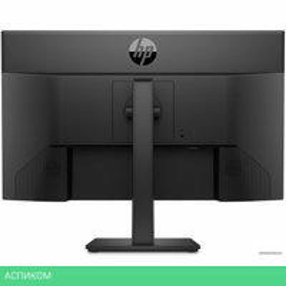 Монитор HP M27ha 22H94E9