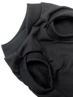 Одежда для кошек сфинкс