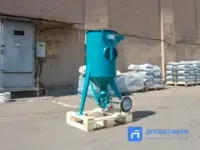PS-100