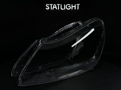 Комплект стекол Porsche Cayenne 957 2007-2010