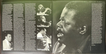 Сборник The Greatest Jazz Concert In The World 4LP (Германия 1975г.)
