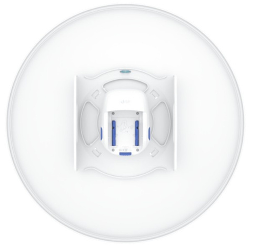 Антенна Ubiquiti UISP-Dish