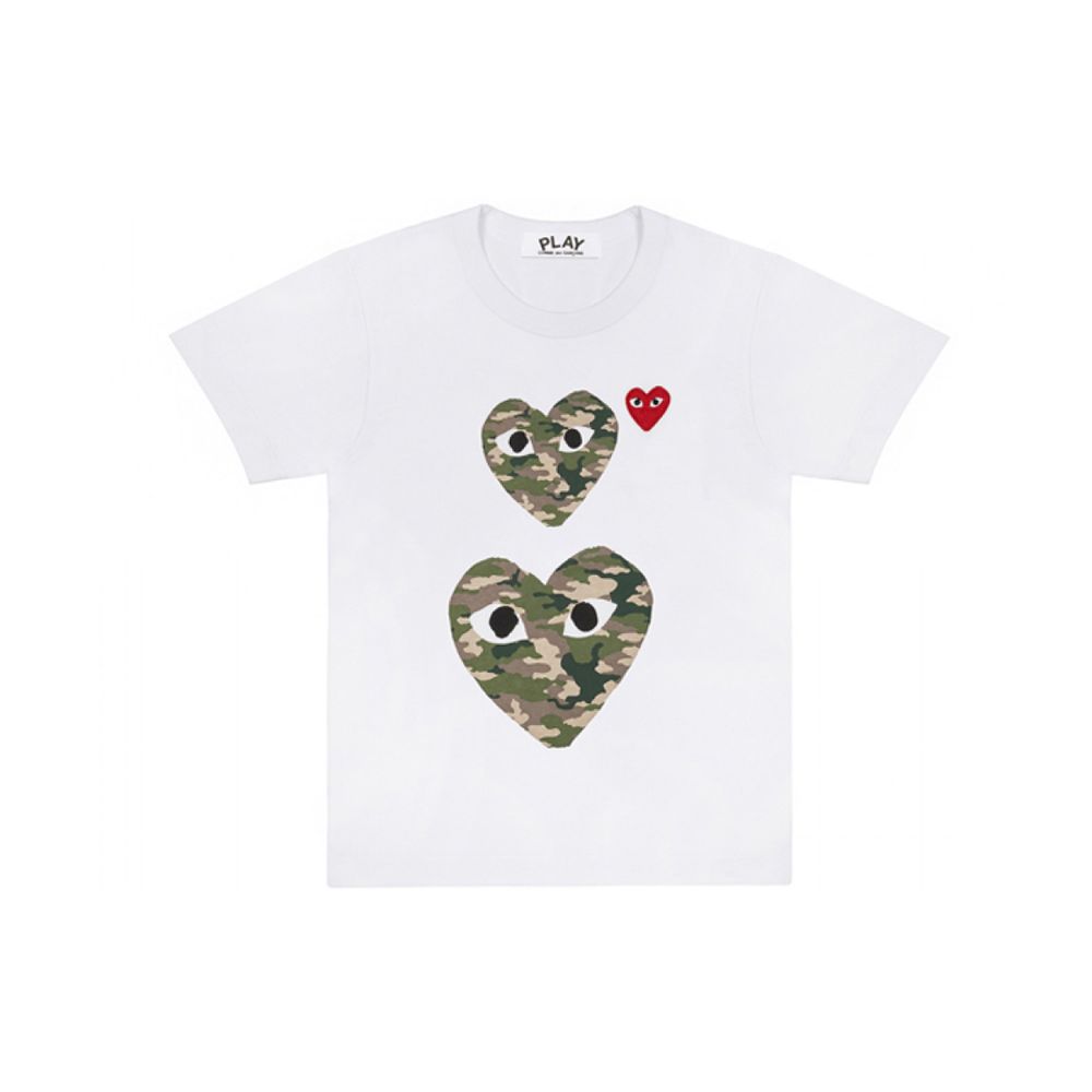 CDG Play T