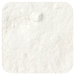 Frontier Co-op, разрыхлитель, 453 г (16 унций)