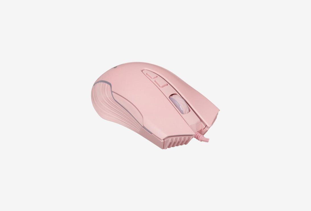 30135592_0326327101052