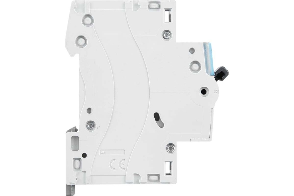 Автоматический выключатель B25A 1П 6000 Tx3 Legrand