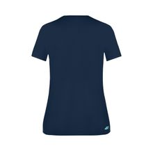 Футболка для девочек Lakisha Lifestyle