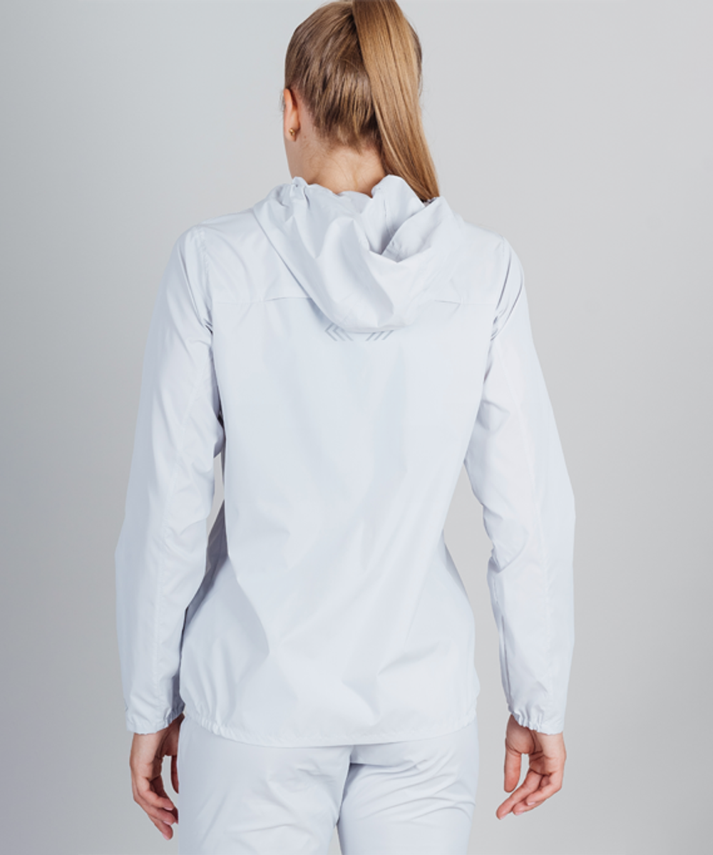 Ветровка Nordski Rain W