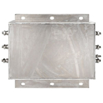 ЭМС-фильтр для преобразователя частоты EKF vector-emi-37