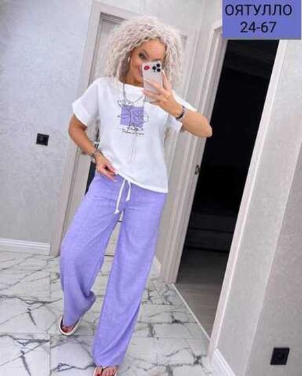 Комплект 413295 (394322290) Fabrika