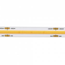 Лента светодиодная ST-Luce  ST018.412.65