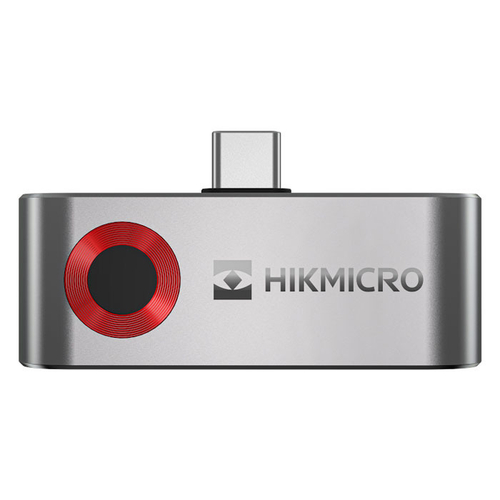 HIKMICRO Mini