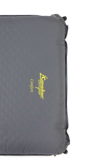 Коврик CANADIAN CAMPER Comfort 200х80х10 см