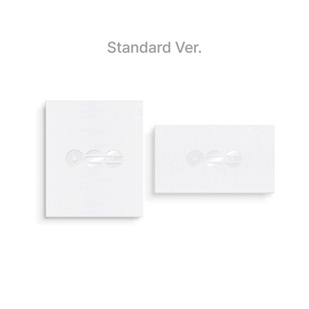 Альбом BTS - ARIRANG