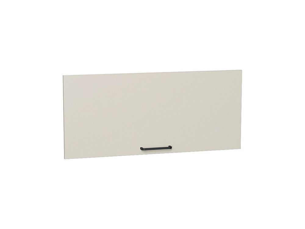 Фасад глухой подъемный Флэт 35.80