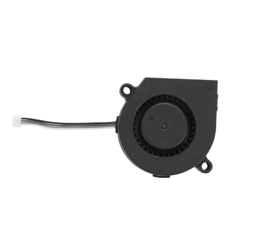 Охлаждающий вентилятор для деталей - Bambu Lab серия X1