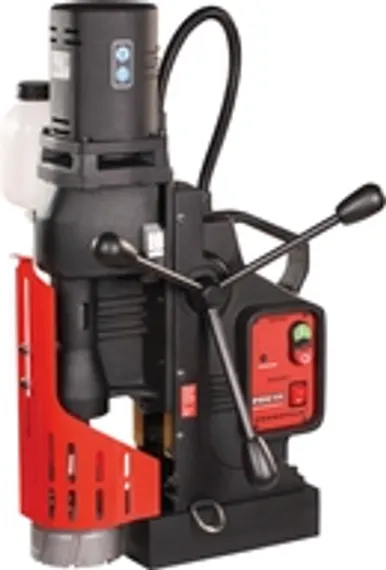 Головка фрезерная ECO для UZ-50