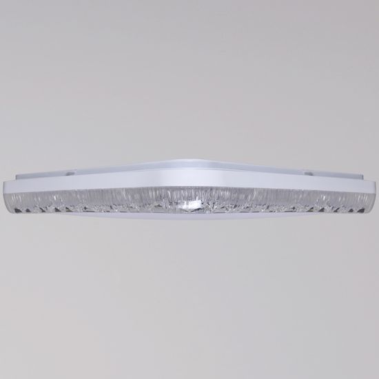 10015-0.5-500 светильник потолочный