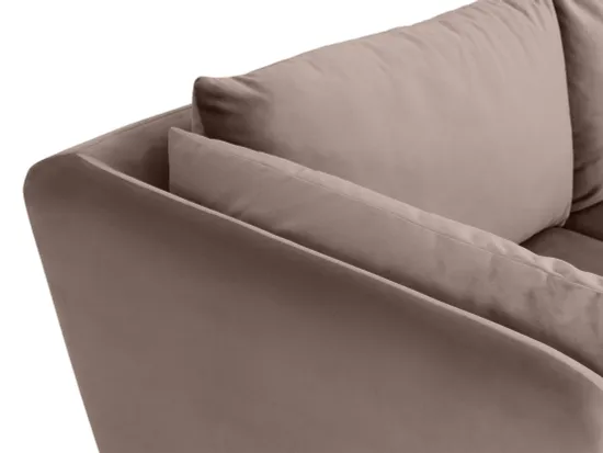 Диван Copenhagen 2-местный 865561