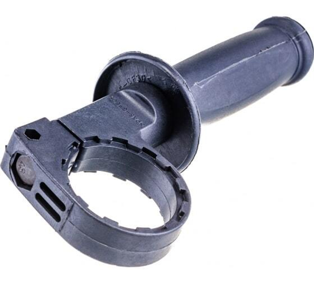 РУЧКА БОКОВАЯ ДЛЯ ДУ-550/700/750 71/8/16