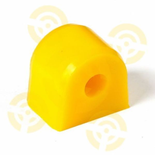 Полиуретановая втулка стабилизатора, задней подвески I.D. = 12 мм (Кратность 2 шт.) 801384