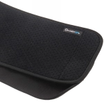 Пояс для похудения HY-810, размер XL