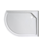 Душевая кабина Avacan C2012R стандартная