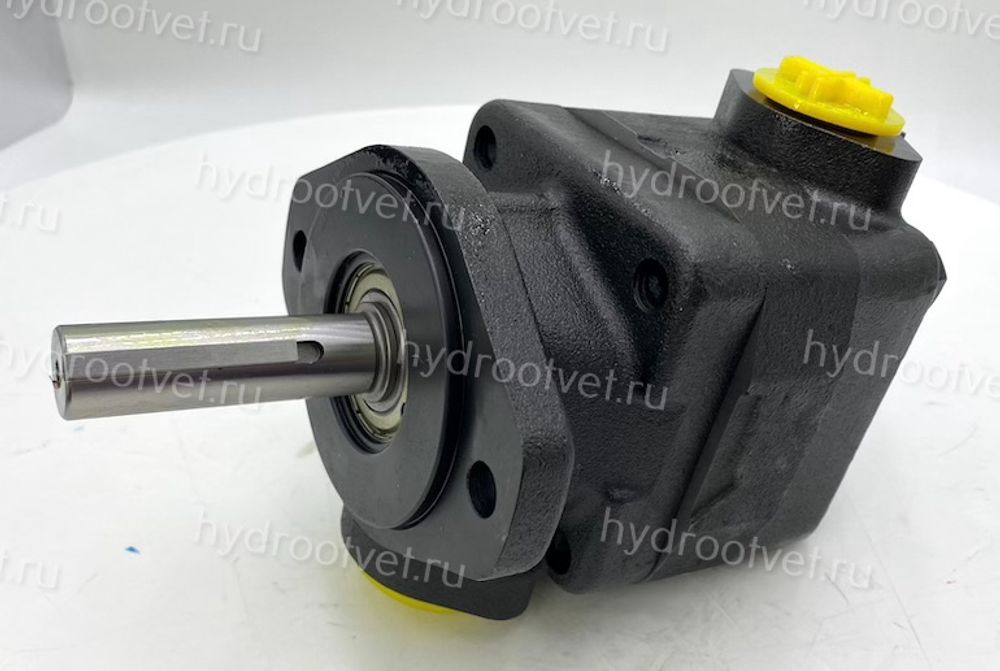 V201G8G1AL - Пластинчатый нерегулируемый насос гидравлический