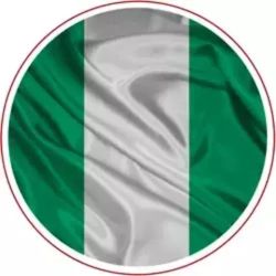 Нигерия