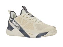 Кроссовки мужские K-SWISS K-FRAME SPEED RUBLO (для всех покрытий)