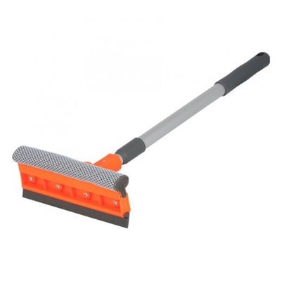 Окномойка MasterHouse Джордж