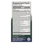 Host Defense, Mushrooms™, MyCommunity®, 120 капсул