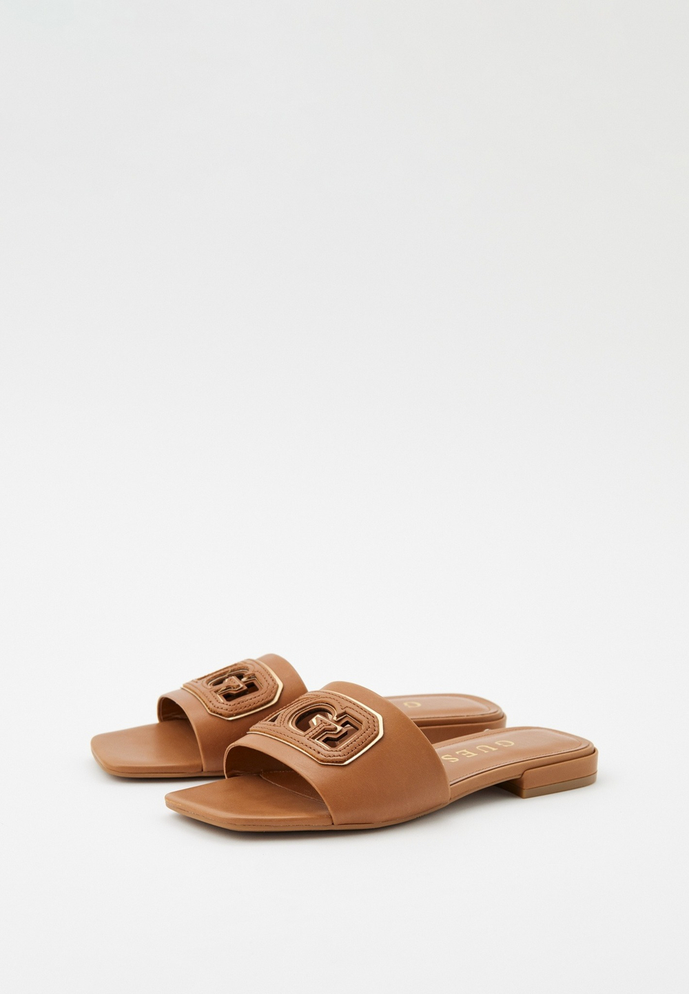 Сабо женские GUESS TARISHA