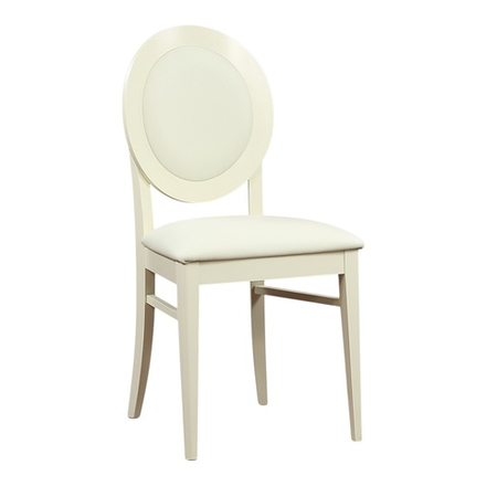 ДЕНДИ-22-11 Стул