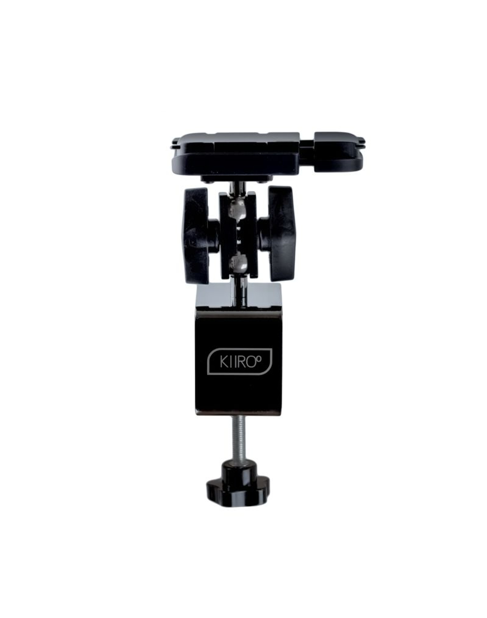 Зажим для стола Keon Table Clamp