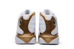 Кроссовки Jordan Defining Moments Pack Last Shot