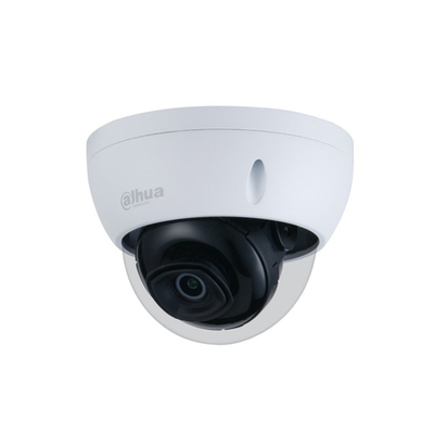 DH-IPC-HDBW2441EP-S IP-камера 4 Мп Dahua