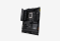 TUF GAMING Z790-PLUS WIFI_0326709105501
