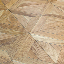 Дуб Натуральный Marco Ferutti