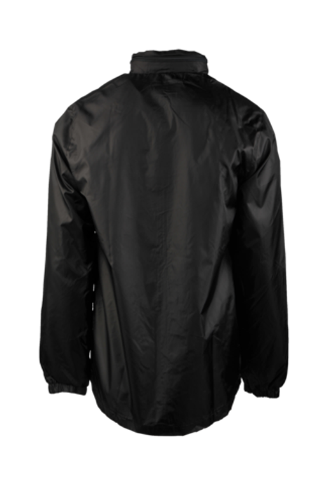 Ветровка Joma Iris - черный